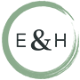 E & H GmbH Logo